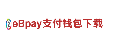 玩转创意，尽在2022欧洲杯买球官方平台游戏广告公司！